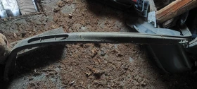 Renault Laguna ����� �� Renault Laguna 2.0 RXE | Mobile.bg � ����� ������ 6