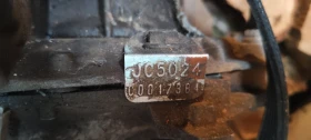 Renault Laguna ����� �� Renault Laguna 2.0 RXE | Mobile.bg � ����� ������ 12