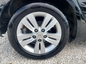 Hyundai Ix20 ОБСЛУЖЕН ГАЗ ЛИЗИНГ - 10900 лв. - 58998523 14