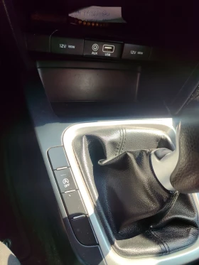 Kia Ceed | Mobile.bg    6
