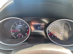 Kia Ceed | Mobile.bg    7