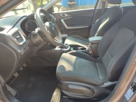 Kia Ceed | Mobile.bg    9