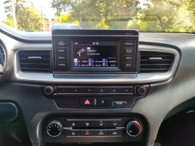 Kia Ceed | Mobile.bg    5