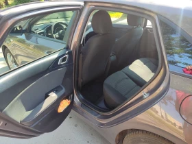 Kia Ceed | Mobile.bg    10