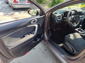 Kia Ceed | Mobile.bg    3