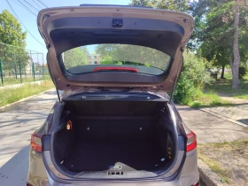 Kia Ceed | Mobile.bg    11
