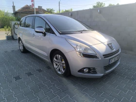 Обява за продажба на Peugeot 5008 ~9 300 лв. - изображение 4