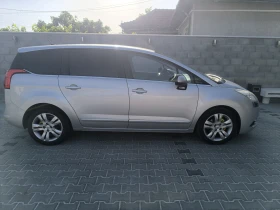 Обява за продажба на Peugeot 5008 ~9 300 лв. - изображение 5