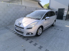 Обява за продажба на Peugeot 5008 ~9 300 лв. - изображение 2