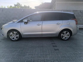 Обява за продажба на Peugeot 5008 ~9 300 лв. - изображение 1