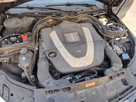 Обява за продажба на Mercedes-Benz C 230 ~13 400 лв. - изображение 8