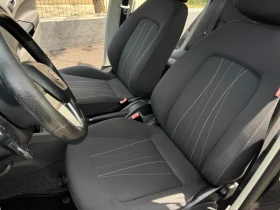 Seat Ibiza Copa | Mobile.bg    5