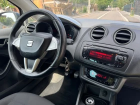 Seat Ibiza Copa | Mobile.bg    4