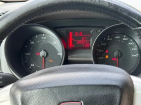 Seat Ibiza Copa | Mobile.bg    7