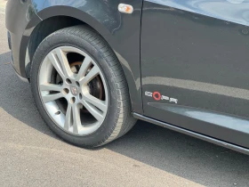 Seat Ibiza Copa | Mobile.bg    11