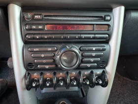 Mini Cooper s - 2999 лв. - 73843488 7