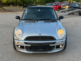Mini Cooper s - 2999 лв. - 73843488 5