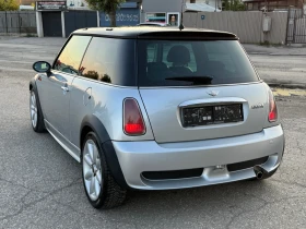 Mini Cooper s - 2999 лв. - 73843488 2