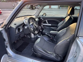 Mini Cooper s - 2999 лв. - 73843488 8