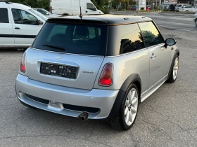 Mini Cooper s - 2999 лв. - 73843488 4