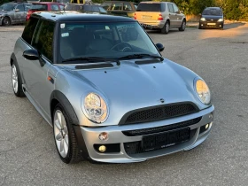Mini Cooper s - 2999 лв. - 73843488 3