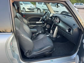 Mini Cooper s - 2999 лв. - 73843488 10
