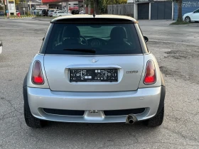 Mini Cooper s - 2999 лв. - 73843488 6