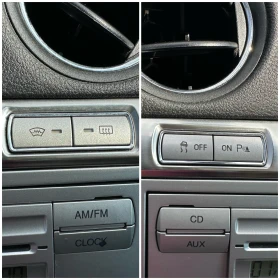 Ford S-Max 2.0 TDCI 140k.c #TITANIUM#7  | Mobile.bg    15