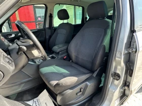 Ford S-Max 2.0 TDCI 140k.c #TITANIUM#7  | Mobile.bg    9