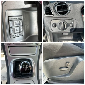 Ford S-Max 2.0 TDCI 140k.c #TITANIUM#7  | Mobile.bg    16