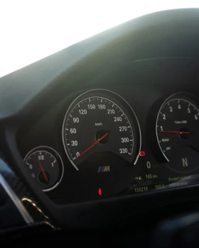 Обява за продажба на BMW M4 Competition ~90 000 лв. - изображение 3