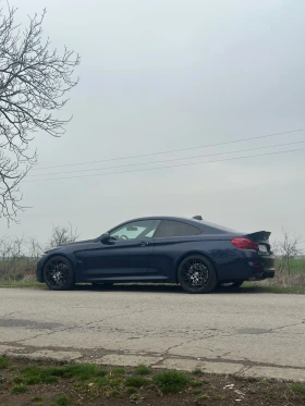 BMW M4 Competition | Mobile.bg    17
