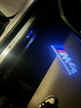 BMW M4 Competition | Mobile.bg    15