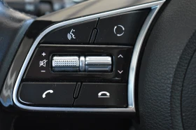 Kia XCeed 1.6GRDI-AUTOMAT= EURO6B= �������!!! | Mobile.bg � ����� ������ 13