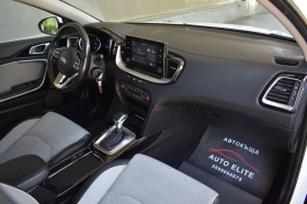 Kia XCeed 1.6GRDI-AUTOMAT= EURO6B= !!! | Mobile.bg    11