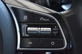 Kia XCeed 1.6GRDI-AUTOMAT= EURO6B= �������!!! | Mobile.bg � ����� ������ 14