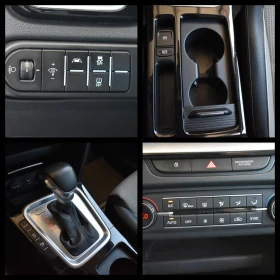 Kia XCeed 1.6GRDI-AUTOMAT= EURO6B= !!! | Mobile.bg    14
