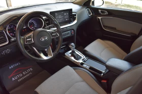 Kia XCeed 1.6GRDI-AUTOMAT= EURO6B= !!! | Mobile.bg    9