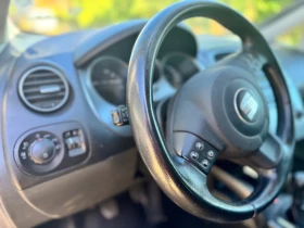 Seat Altea XL 1.9 TDI | Mobile.bg    5