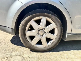 Seat Altea XL 1.9 TDI | Mobile.bg    10