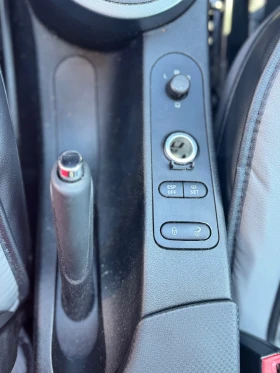 Seat Altea XL 1.9 TDI | Mobile.bg    14