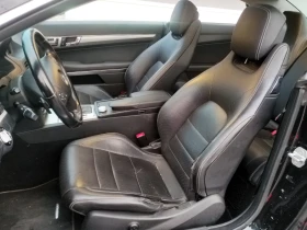 Обява за продажба на Mercedes-Benz E 500 388коня V8 FULL * DISTRONIC* NAVI * KEYLESS* PANOR ~22 500 лв. - изображение 9