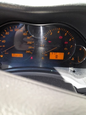 Toyota Avensis | Mobile.bg    5