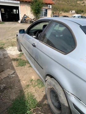 BMW 318 | Mobile.bg    4