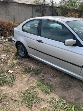 BMW 318 | Mobile.bg    2