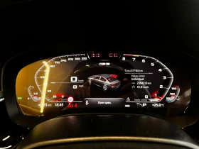 BMW M5 COMPETITION* Лизинг* Eventuri* Maxton Design* - 99900 € - 88458858 9