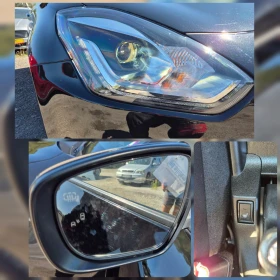 Suzuki Swift 1.2 Hybrid В ГАРАНЦИЯ - 24990 лв. - 35056109 14