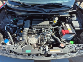 Suzuki Swift 1.2 Hybrid В ГАРАНЦИЯ - 24990 лв. - 35056109 9