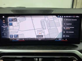 BMW i4 * M50* * *  | Mobile.bg    12