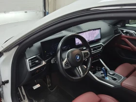BMW i4 * M50* * *  | Mobile.bg    10
